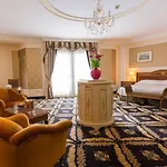 Hotel La Residence&Idrokinesis