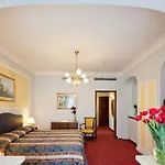 Hotel La Residence&Idrokinesis