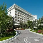 Hotel La Residence&Idrokinesis
