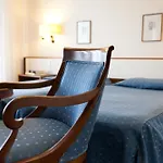 Hotel La Residence&Idrokinesis